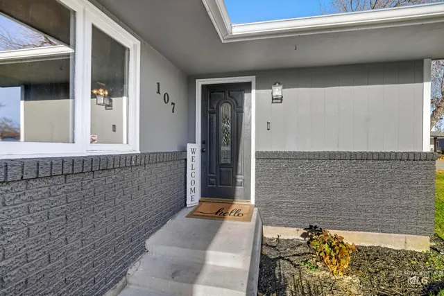 $340,000 | 107 Rainbow Circle, Buhl, ID 83316