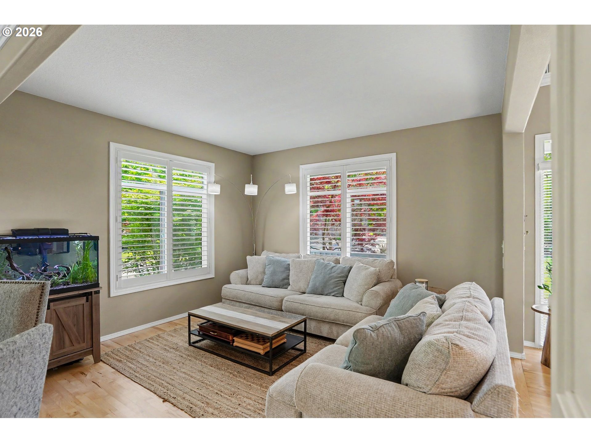 5911 Southwest Banyon Circle Corvallis, OR 97333 - Photo 11 of 48