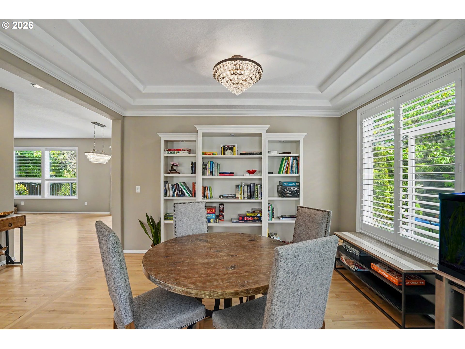 5911 Southwest Banyon Circle Corvallis, OR 97333 - Photo 14 of 48
