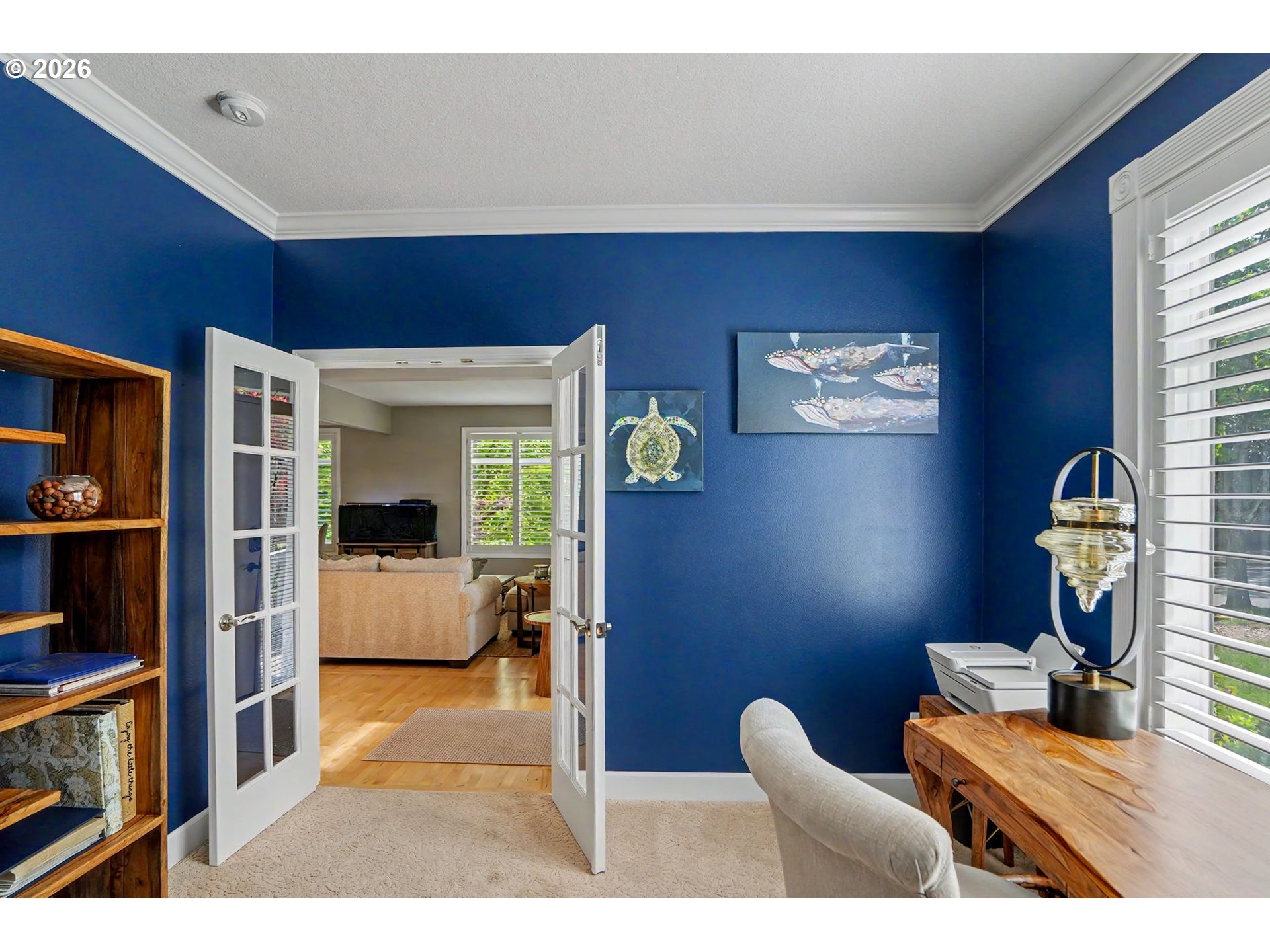 5911 Southwest Banyon Circle Corvallis, OR 97333 - Photo 16 of 48