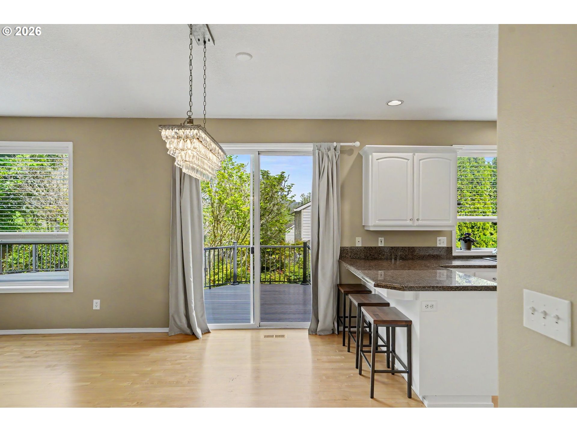 5911 Southwest Banyon Circle Corvallis, OR 97333 - Photo 17 of 48