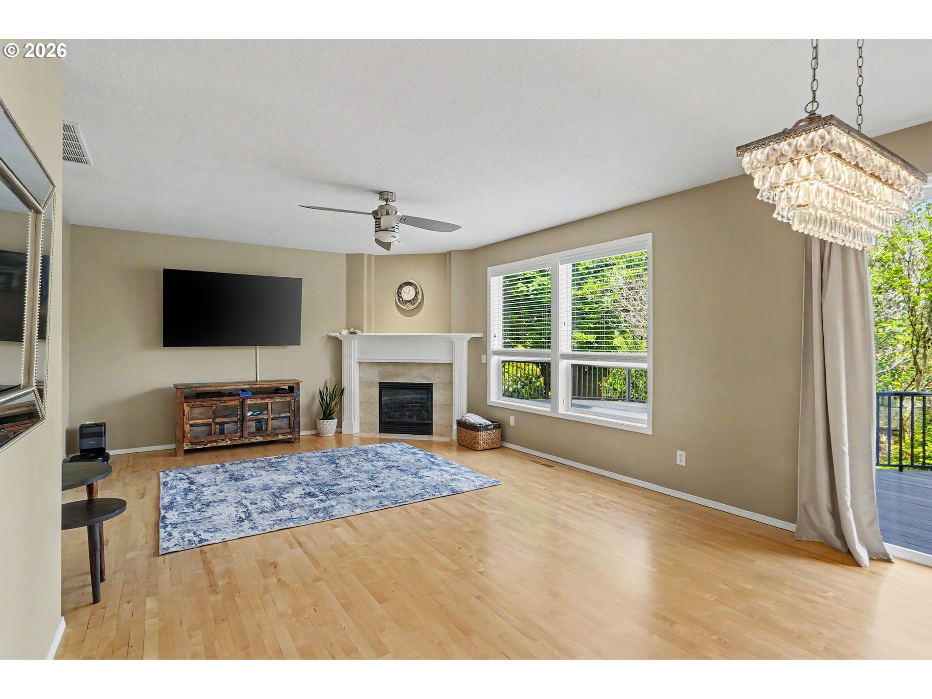 5911 Southwest Banyon Circle Corvallis, OR 97333 - Photo 18 of 48