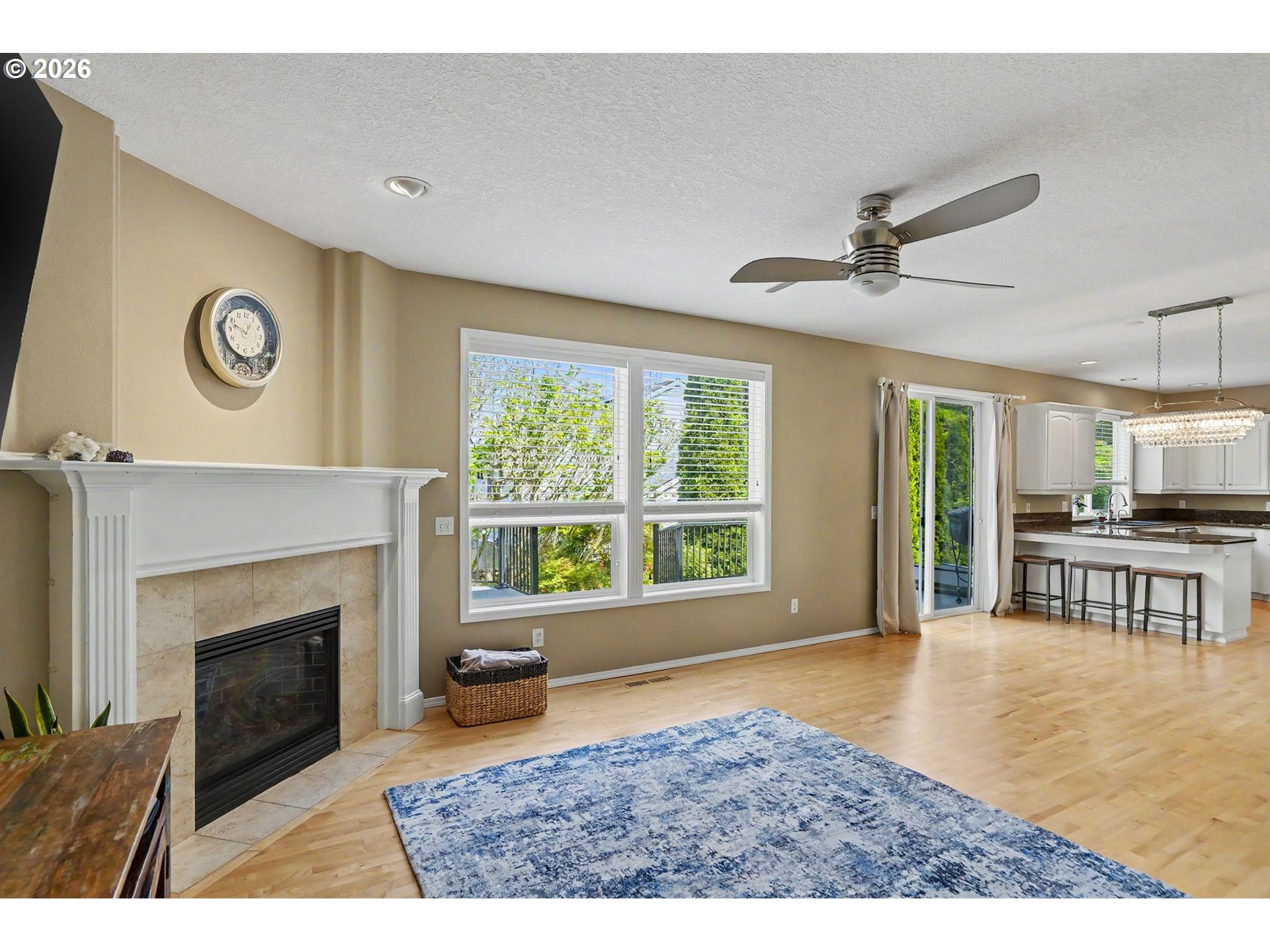5911 Southwest Banyon Circle Corvallis, OR 97333 - Photo 21 of 48