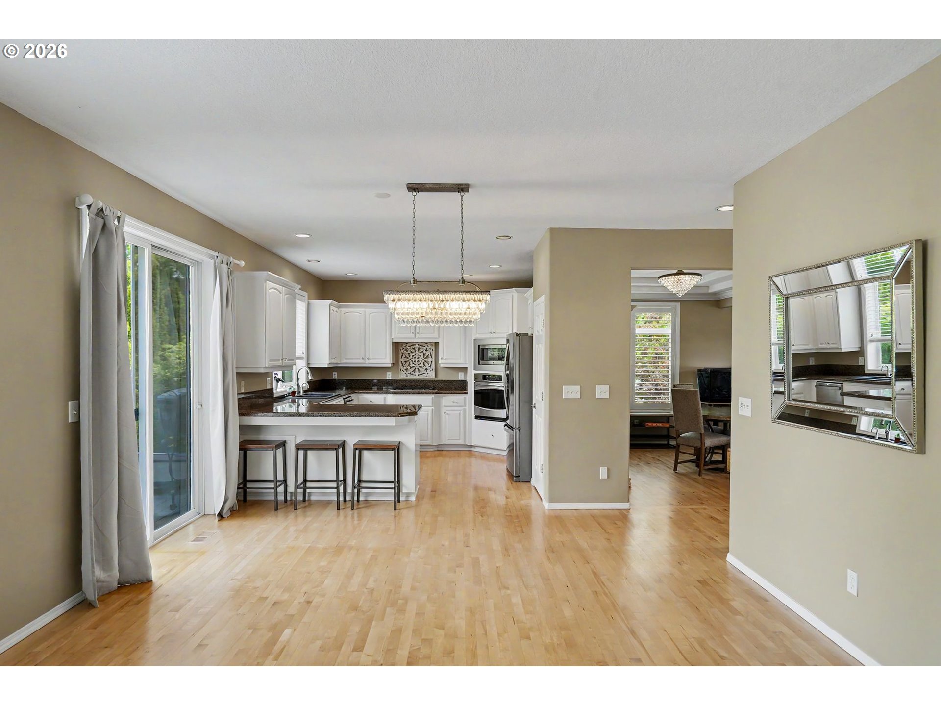 5911 Southwest Banyon Circle Corvallis, OR 97333 - Photo 22 of 48