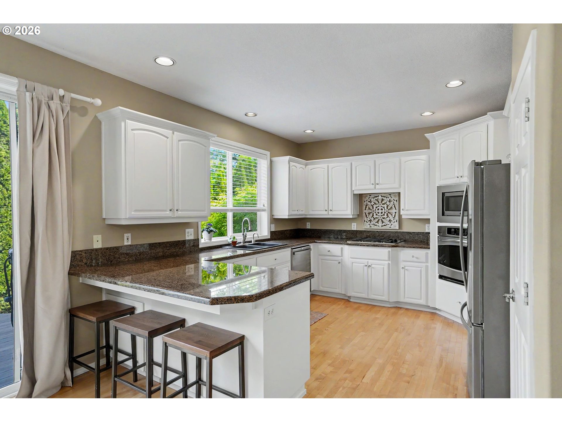 5911 Southwest Banyon Circle Corvallis, OR 97333 - Photo 23 of 48