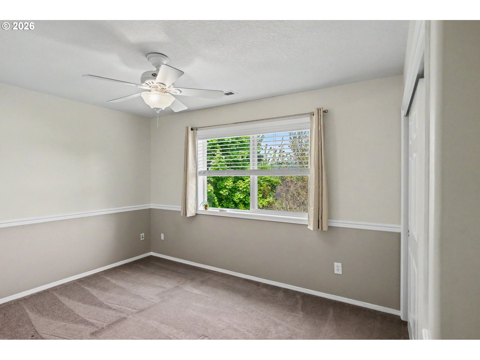 5911 Southwest Banyon Circle Corvallis, OR 97333 - Photo 31 of 48