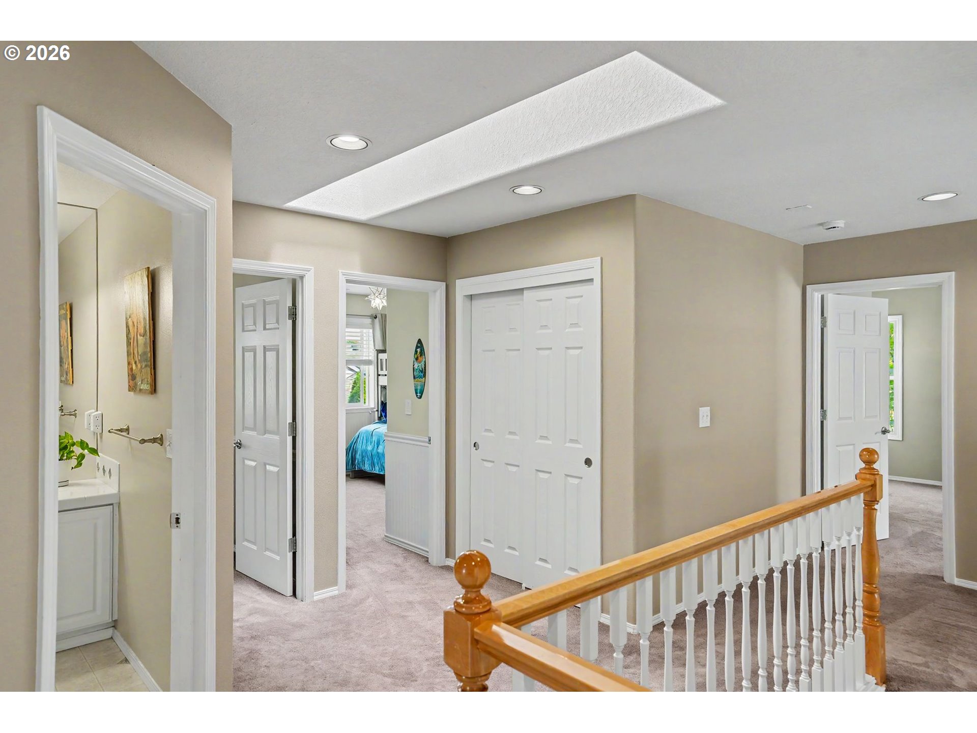 5911 Southwest Banyon Circle Corvallis, OR 97333 - Photo 33 of 48