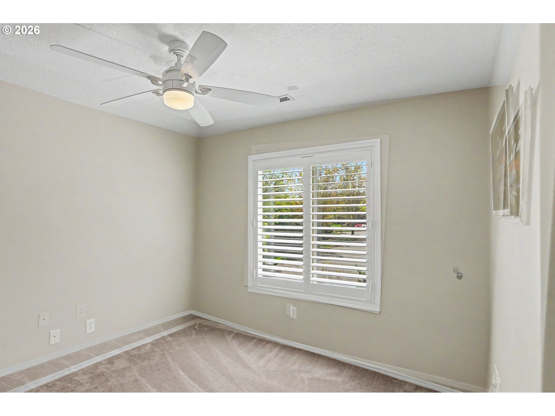 5911 Southwest Banyon Circle Corvallis, OR 97333 - Photo 35 of 48