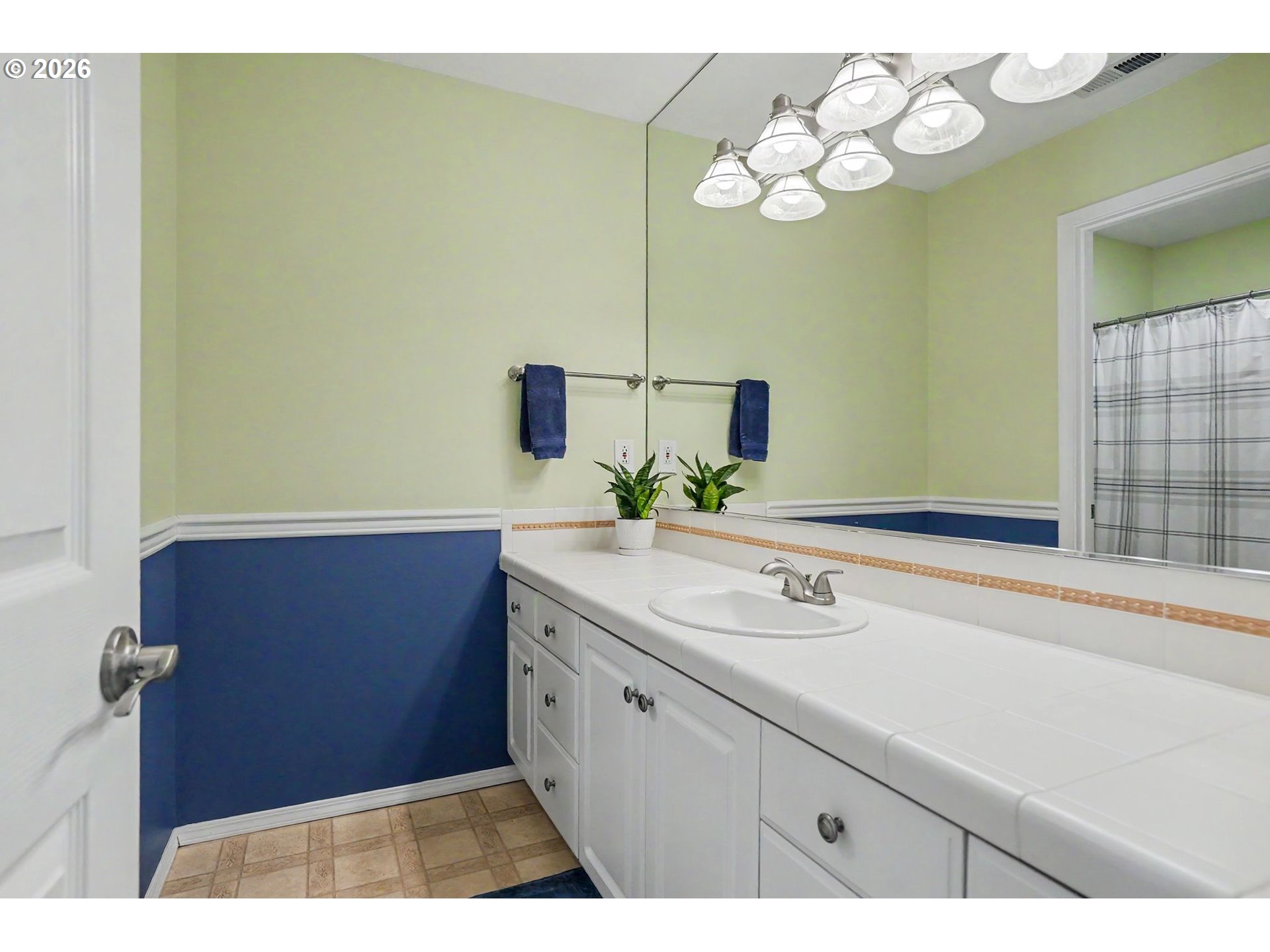 5911 Southwest Banyon Circle Corvallis, OR 97333 - Photo 36 of 48
