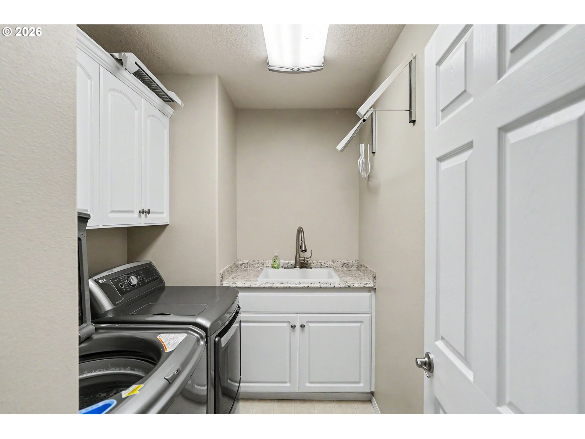 5911 Southwest Banyon Circle Corvallis, OR 97333 - Photo 37 of 48