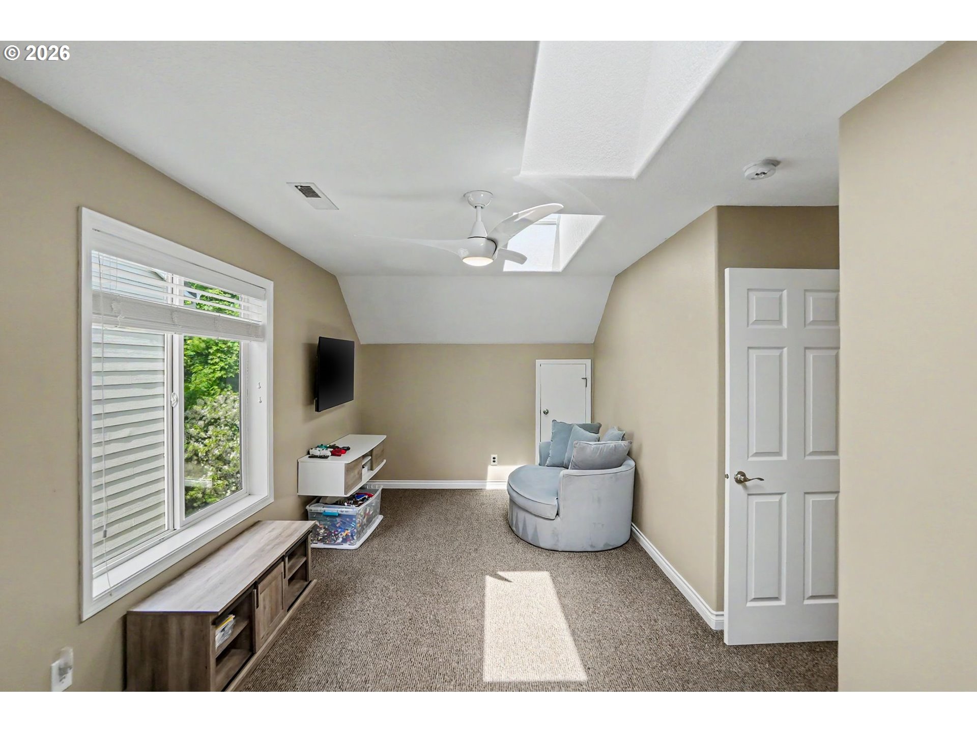 5911 Southwest Banyon Circle Corvallis, OR 97333 - Photo 38 of 48