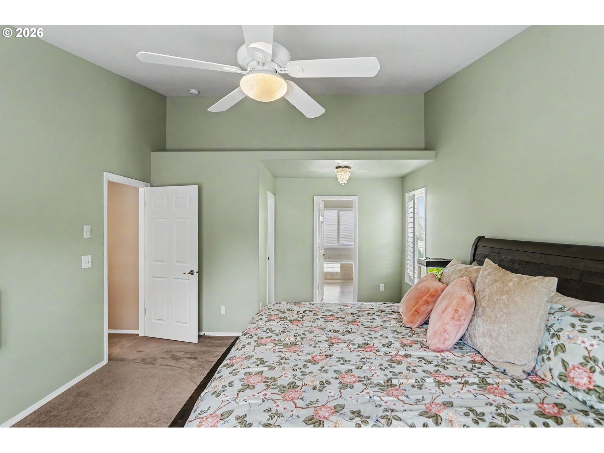 5911 Southwest Banyon Circle Corvallis, OR 97333 - Photo 39 of 48