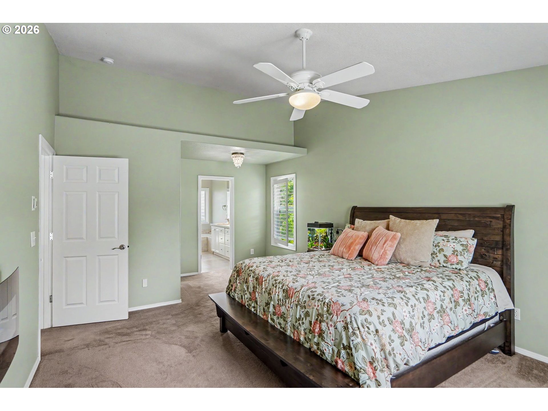5911 Southwest Banyon Circle Corvallis, OR 97333 - Photo 40 of 48