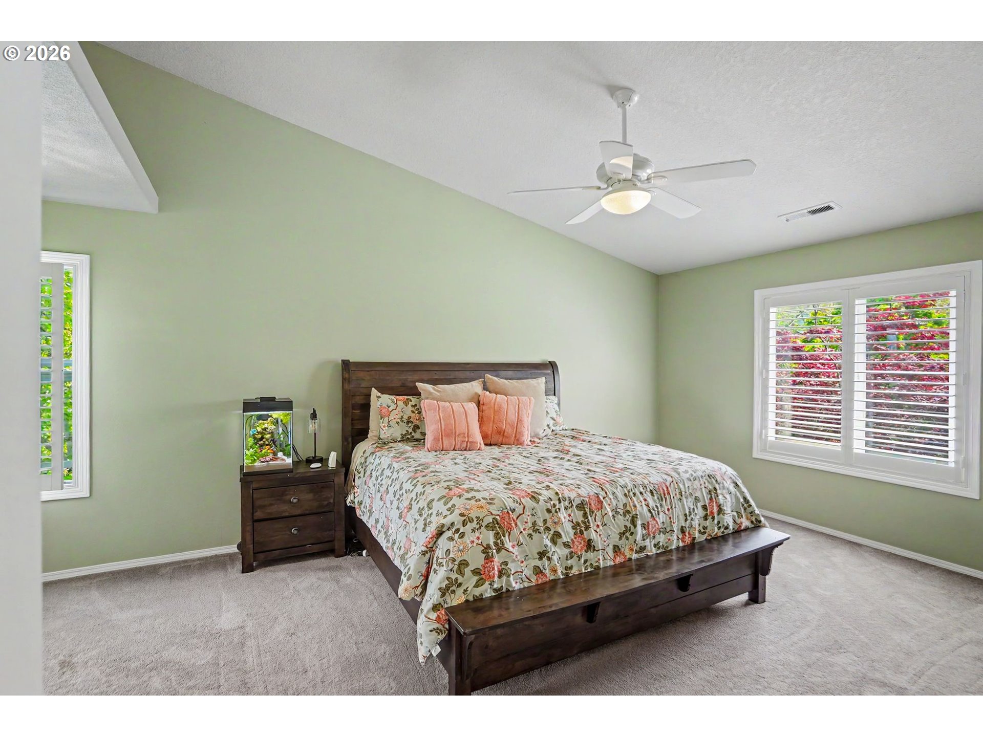 5911 Southwest Banyon Circle Corvallis, OR 97333 - Photo 41 of 48