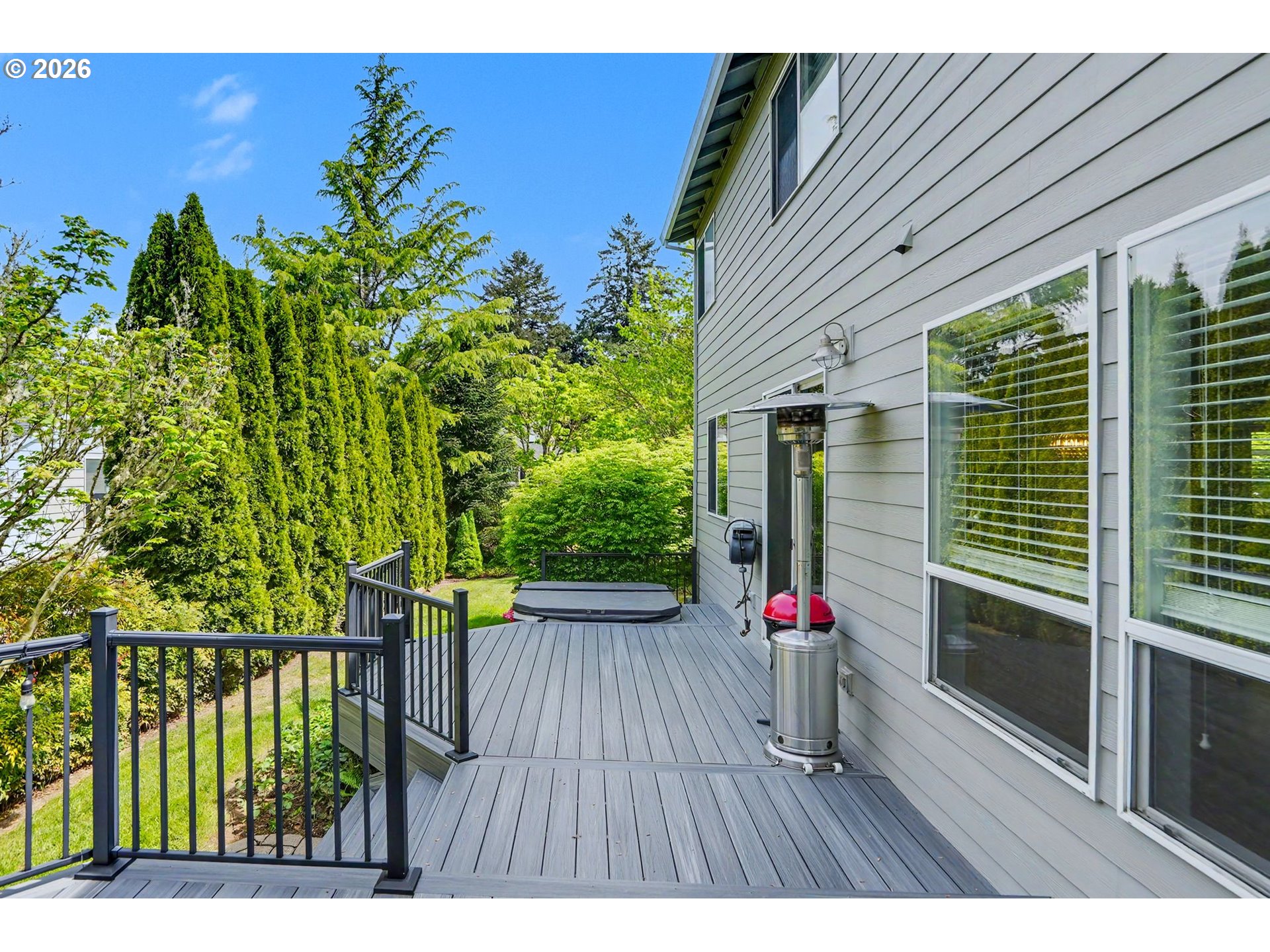 5911 Southwest Banyon Circle Corvallis, OR 97333 - Photo 46 of 48