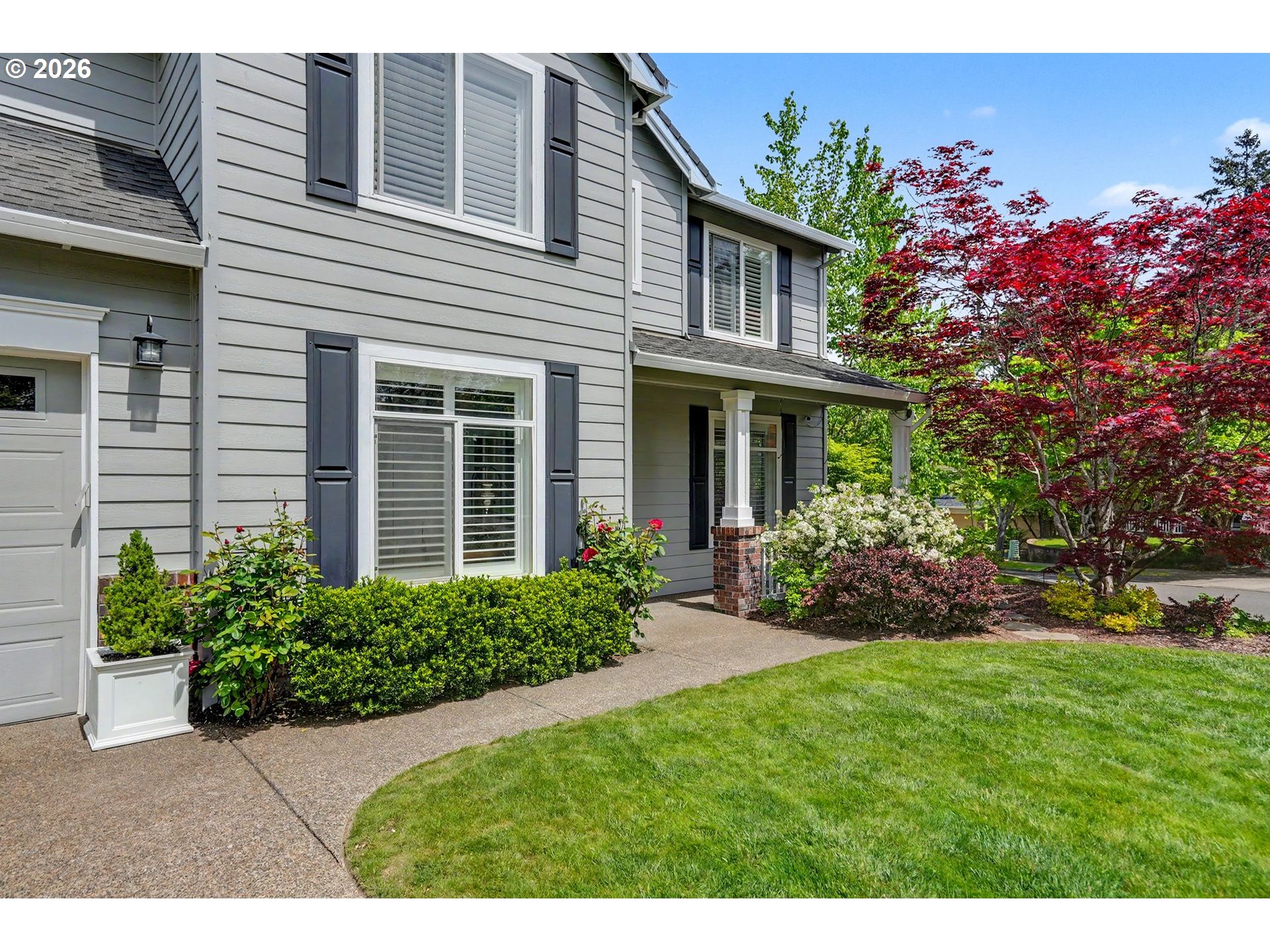 5911 Southwest Banyon Circle Corvallis, OR 97333 - Photo 6 of 48
