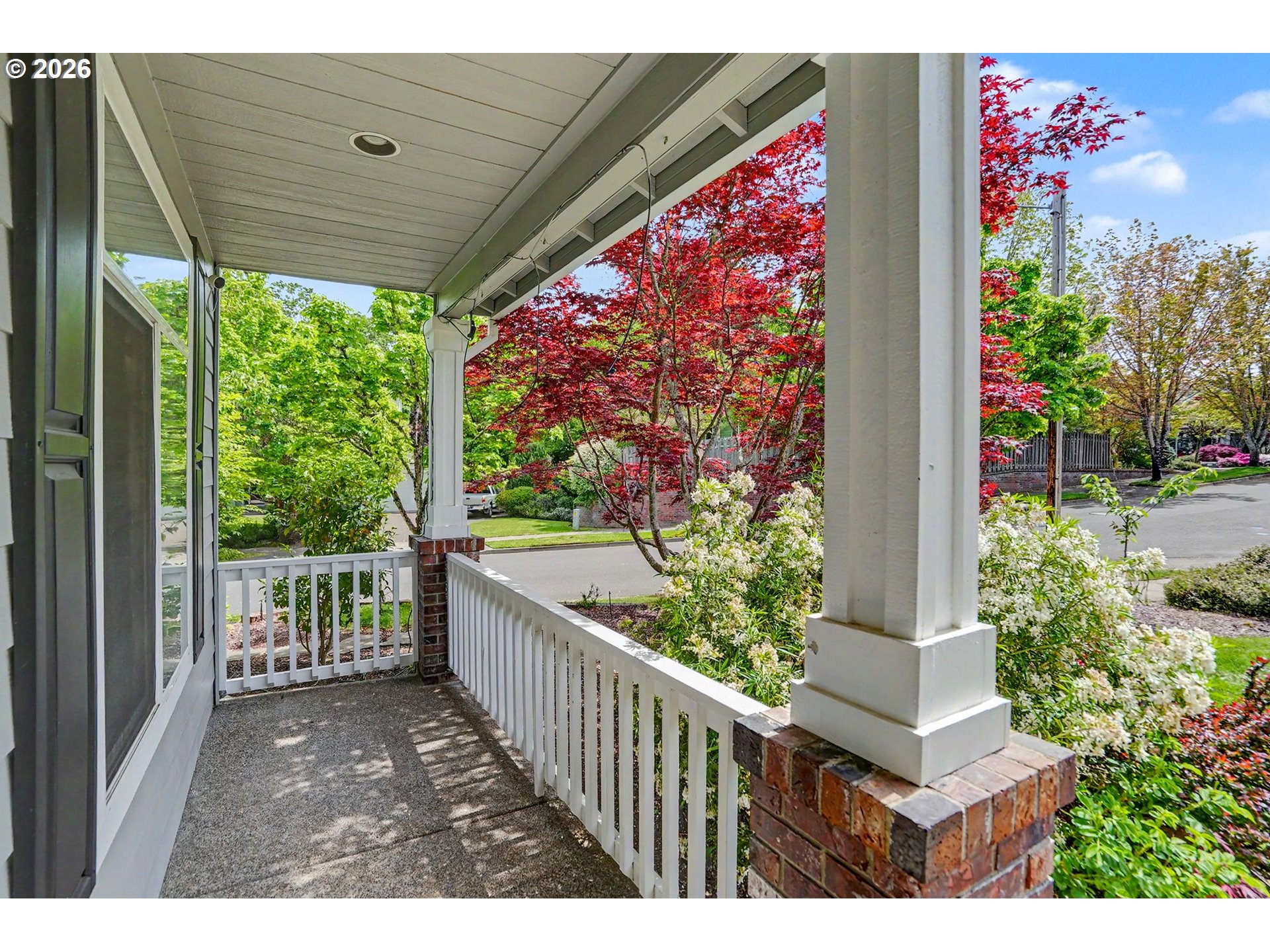 5911 Southwest Banyon Circle Corvallis, OR 97333 - Photo 7 of 48
