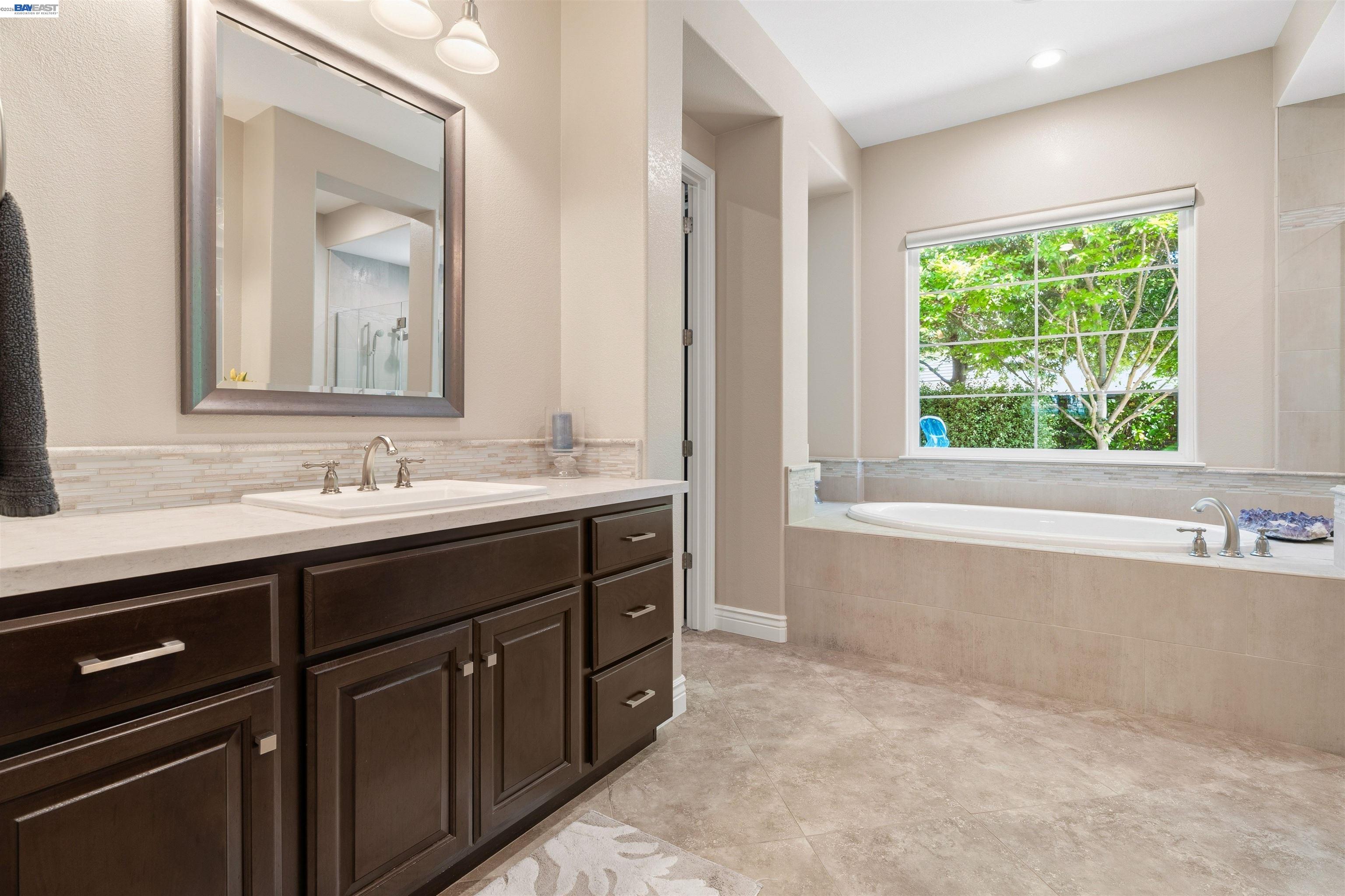 2205 Cameron Circle Pleasanton, CA 94588 - Photo 31 of 90