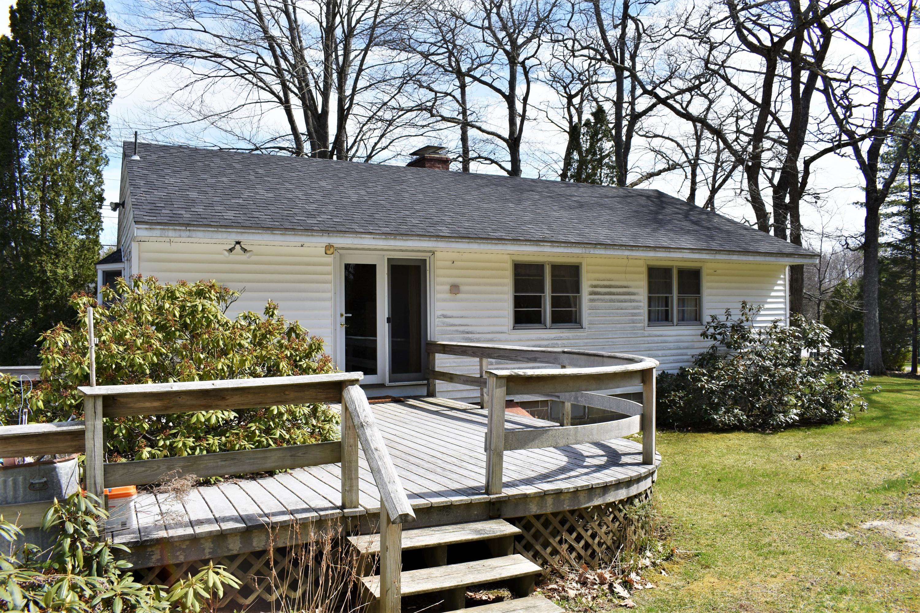 535 Bath Road Wiscasset, ME 04578 - Photo 3 of 46 DSC_4100