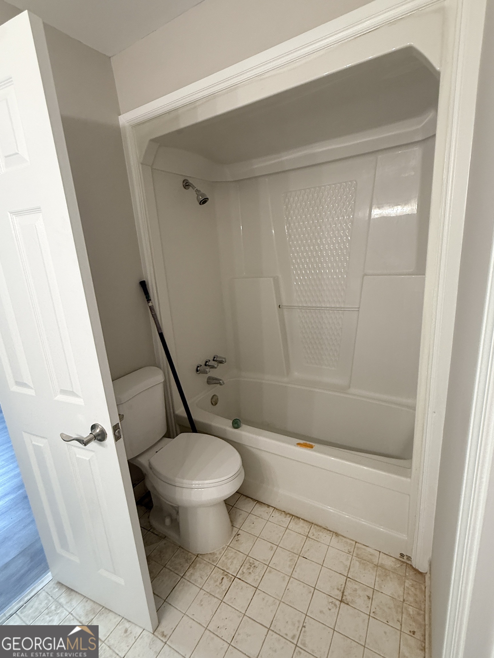 145 Windy Ridge Court Fayetteville, GA 30214 - Photo 21 of 32
