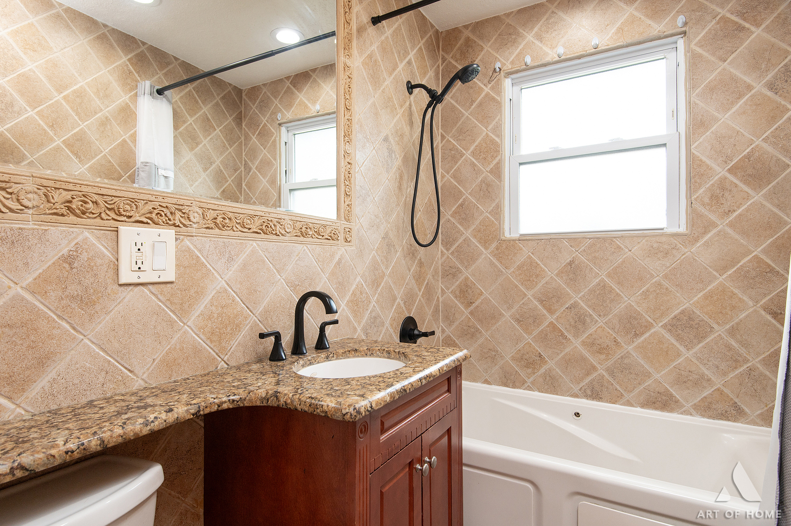 5900 107th Street Chicago Ridge, IL 60415 - Photo 14 of 44 Gallery Image 14