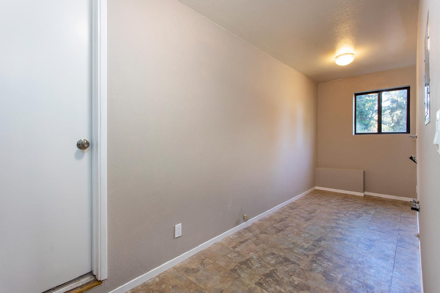 359 Moosehead Drive Aptos, CA 95003 - Photo 27 of 34