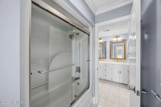 $1,750,000 | 911 White Horse Drive, Greenville, NC 27834