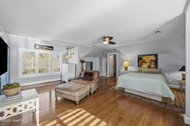 $1,750,000 | 911 White Horse Drive, Greenville, NC 27834