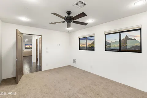 $7,000,000 | 10205 East Happy Valley Road, Scottsdale, AZ 85255
