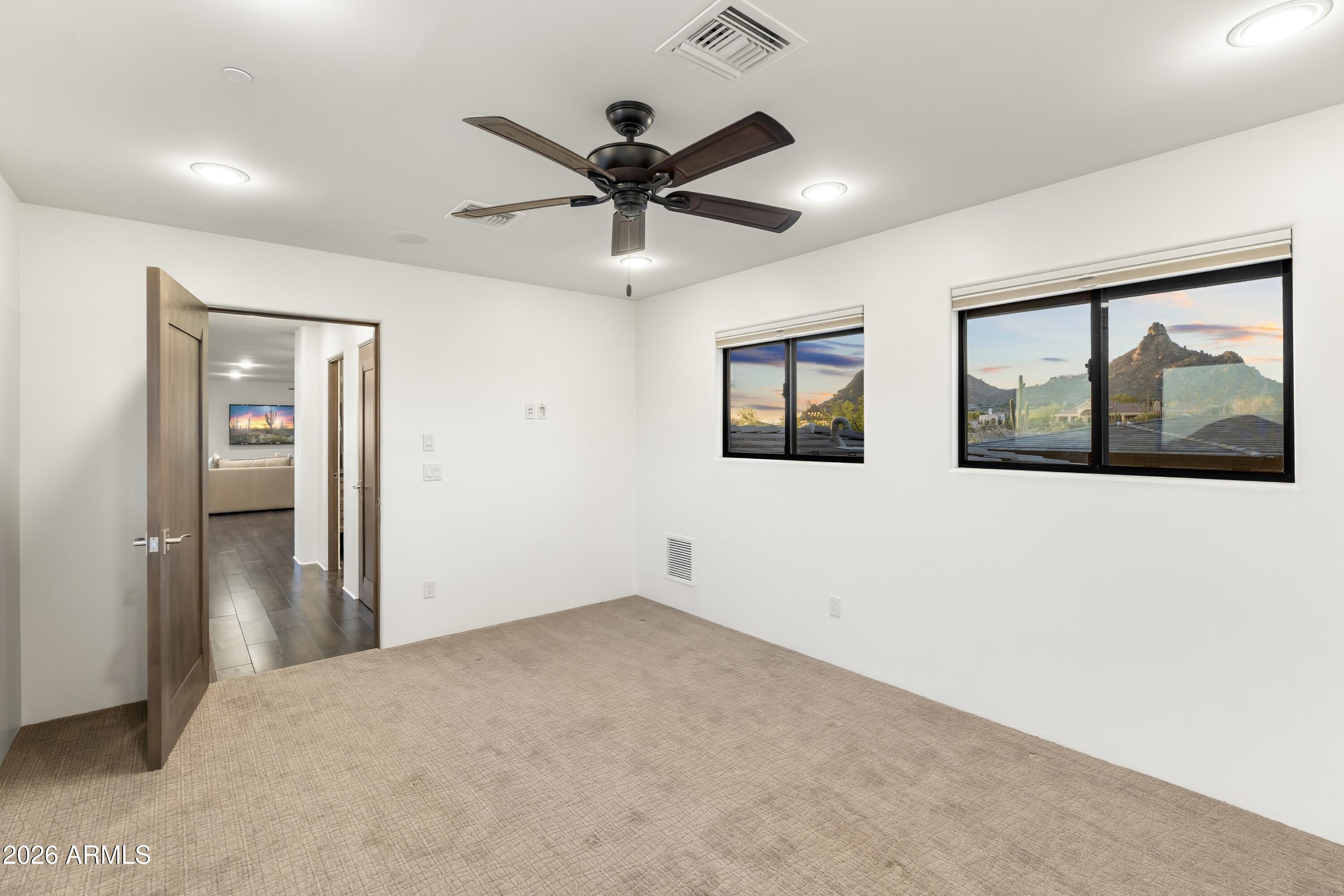 10205 East Happy Valley Road Scottsdale, AZ 85255 - Photo 54 of 81
