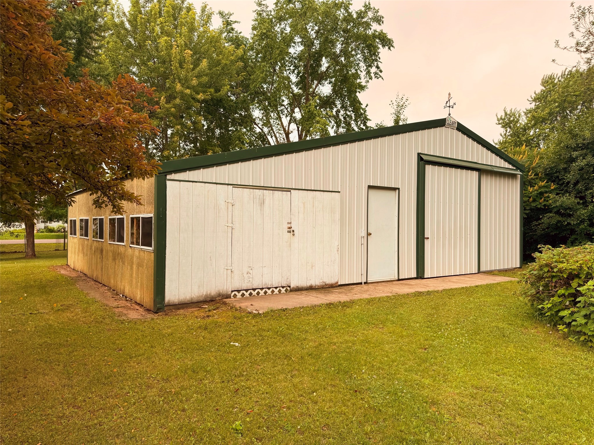 Lot 29 West Morrison Street Chetek, WI 54728 - Photo 6 of 18