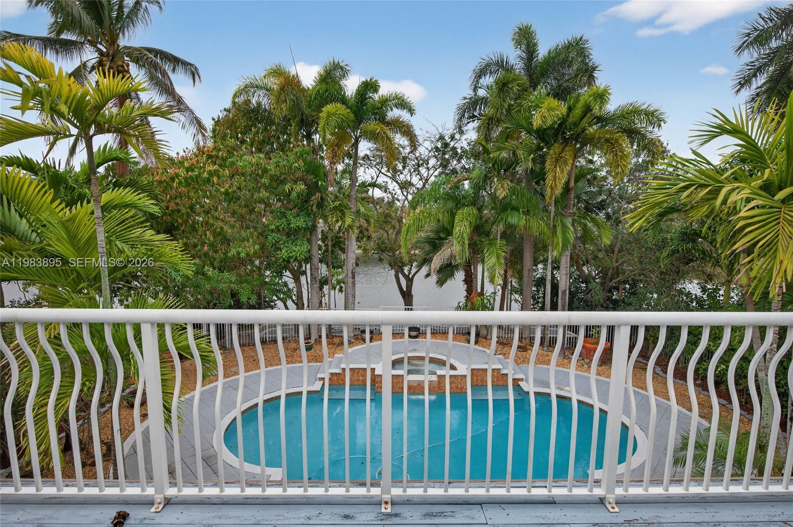 3468 Southwest 175th Avenue Miramar, FL 33029 - Photo 46 of 61