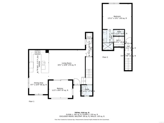 $1,150,000 | 1400 Anacona Place, Unit 105, Encinitas, CA 92024