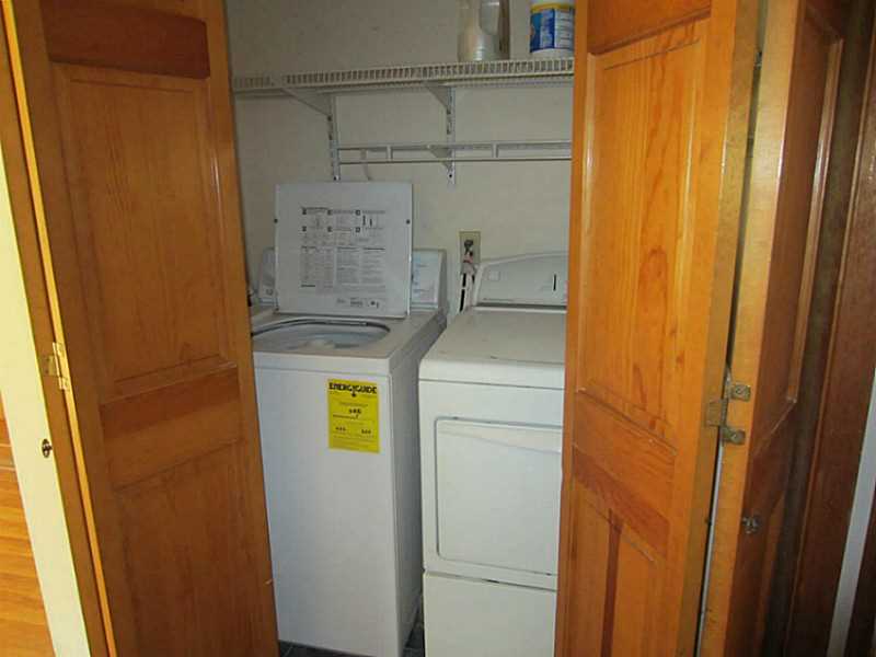 116 Clarke Road Hope, RI 02831 - Photo 16 of 25 Laundry Room.