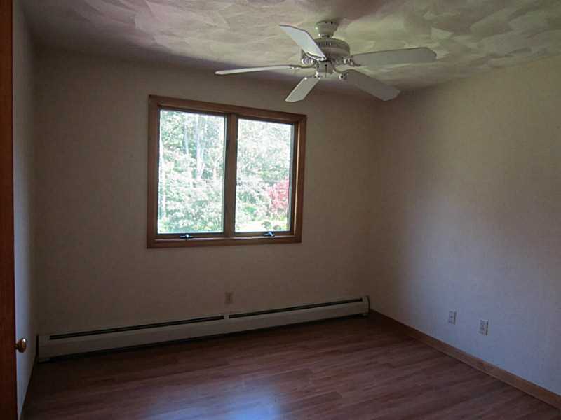 116 Clarke Road Hope, RI 02831 - Photo 19 of 25 Bedroom.