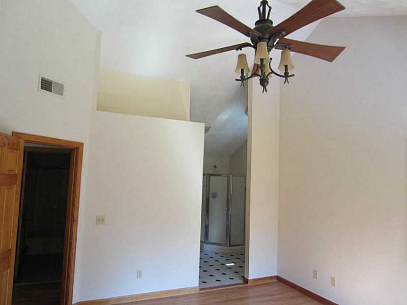 116 Clarke Road Hope, RI 02831 - Photo 22 of 25 Master Bedroom.