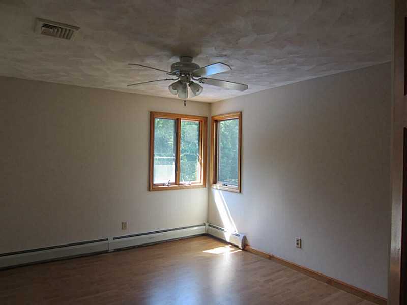 116 Clarke Road Hope, RI 02831 - Photo 25 of 25 Bedroom.