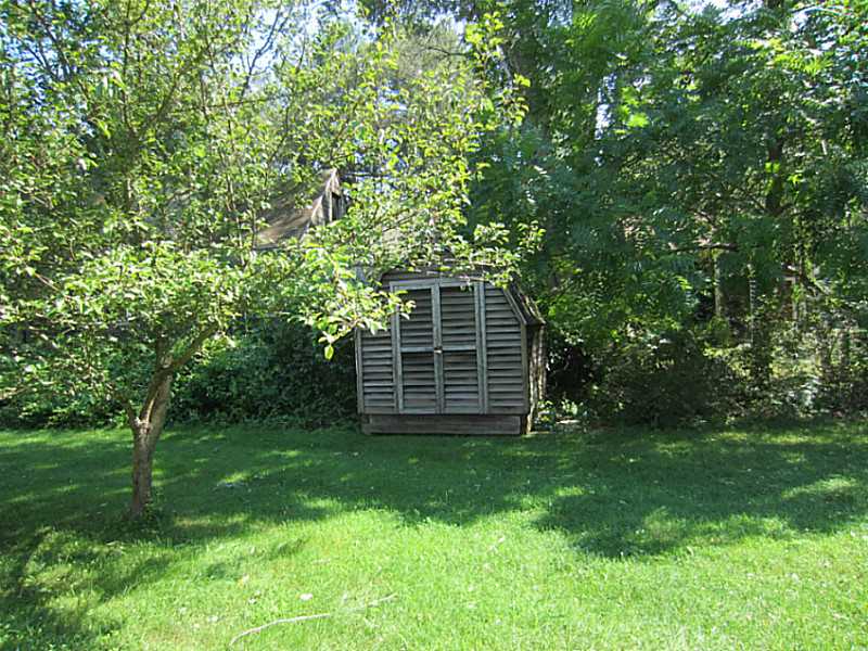 116 Clarke Road Hope, RI 02831 - Photo 7 of 25 Other.