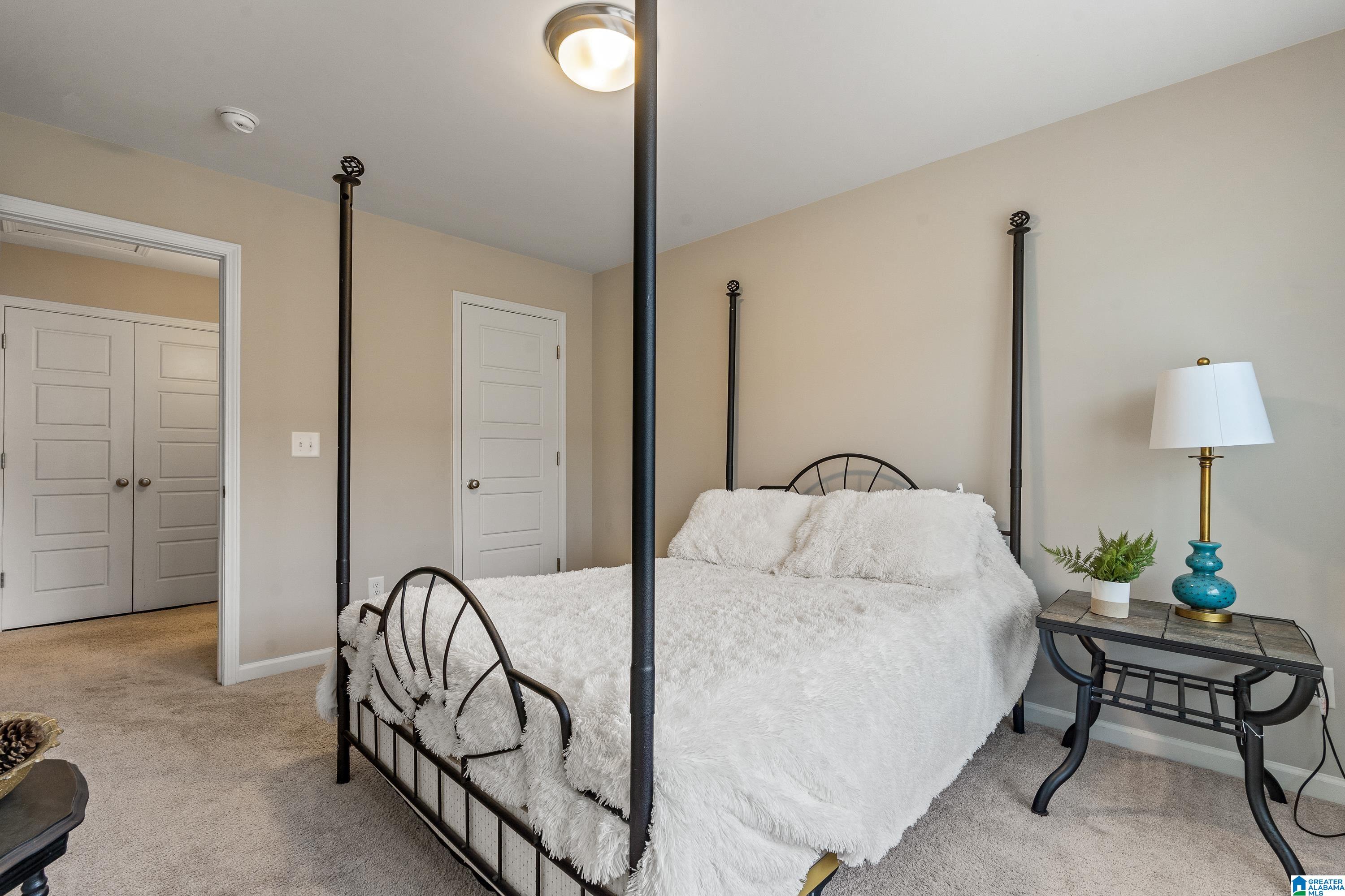 6237 Townley Way McCalla, AL 35111 - Photo 20 of 22