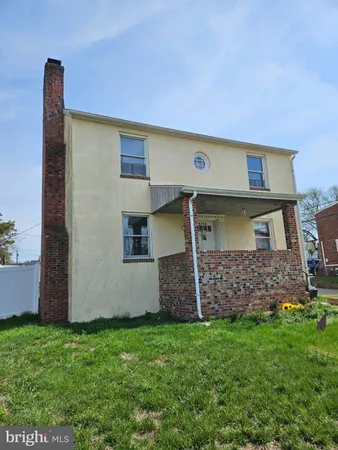 $224,900 | 4005 3rd Street, Baltimore, MD 21225