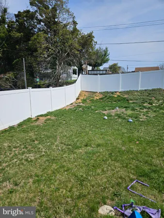$224,900 | 4005 3rd Street, Baltimore, MD 21225