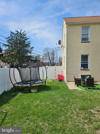 $224,900 | 4005 3rd Street, Baltimore, MD 21225