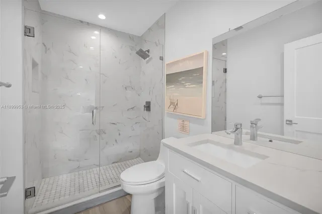 a view of a patio with swimming pool table and chairs