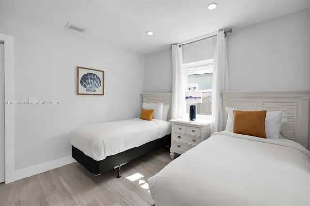 a view of outdoor space yard and patio