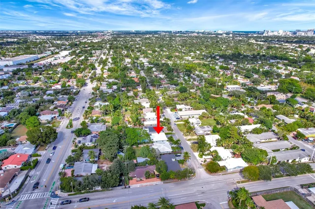 $869,000 | 1315 Northeast 16th Avenue, Fort Lauderdale, FL 33304