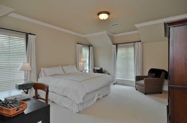3709 Trimble Road Nashville, TN 37215 - Photo 14 of 20 Gallery Image 14