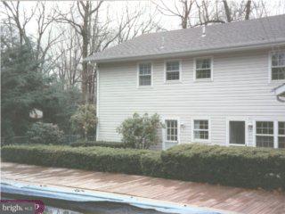 2958 Welsh Road Mohnton, PA 19540 - Photo 3 of 4