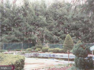 2958 Welsh Road Mohnton, PA 19540 - Photo 4 of 4
