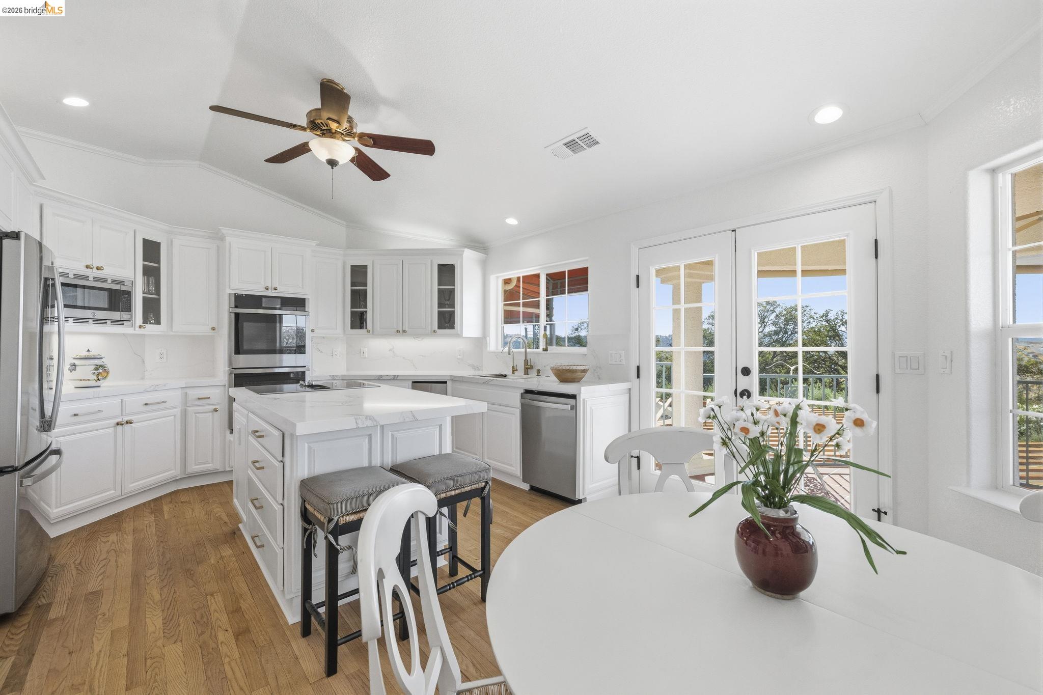 14699 Holman Mountain Road Jamestown, CA 95327 - Photo 16 of 67