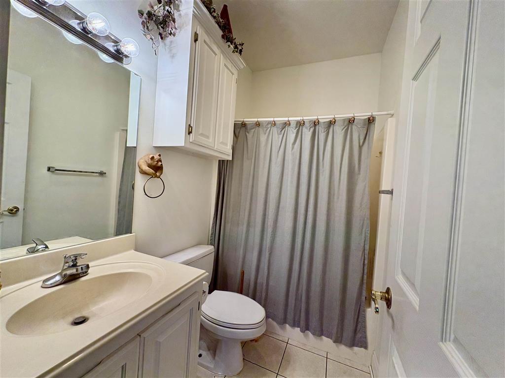 503 Hana Iowa, LA 70647 - Photo 23 of 38